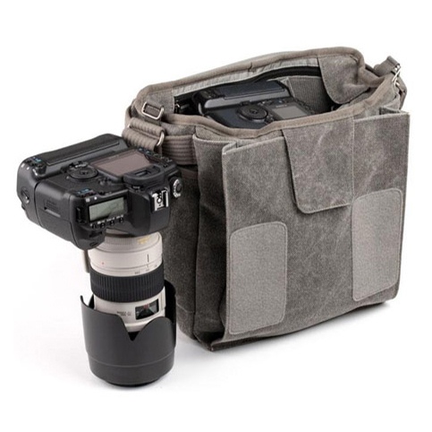 Shoulder Camera Bag - ThinkTank Retrospective 30