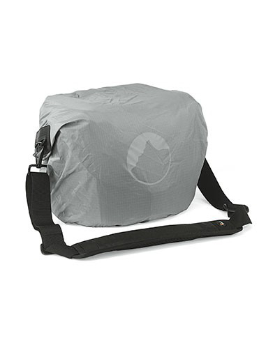 Sports Camera Bag - LowePro Flipside Sport 10L AW