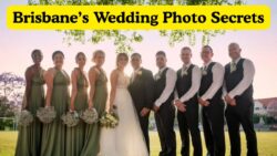 Brisbane Wedding Photography Guide – How to Find the Right Photographer for You