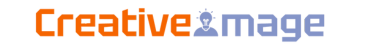 Creative Image